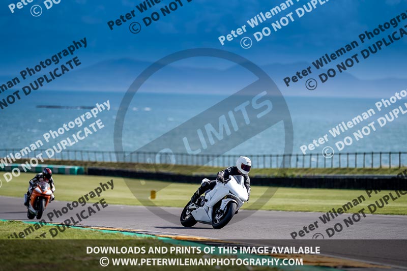 anglesey no limits trackday;anglesey photographs;anglesey trackday photographs;enduro digital images;event digital images;eventdigitalimages;no limits trackdays;peter wileman photography;racing digital images;trac mon;trackday digital images;trackday photos;ty croes